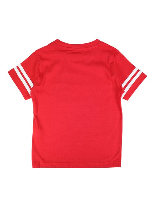 Lee Cooper - T-shirt bambino - Kiabi