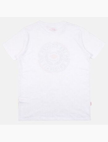 Lee cooper - t shirt uomo a maniche corte