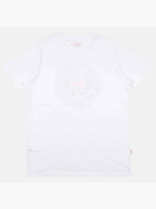 Lee Cooper - T shirt uomo a maniche corte - Kiabi Lee Cooper - T shirt uomo a maniche corte - Kiabi