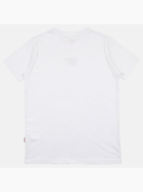 Lee Cooper - T shirt uomo a maniche corte - Kiabi Lee Cooper - T shirt uomo a maniche corte - Kiabi