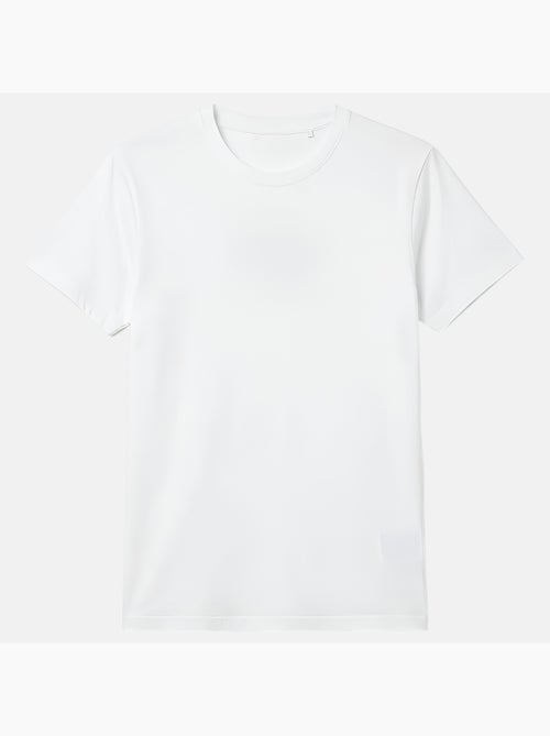 Lee Cooper - T-shirt uomo a maniche corte - Kiabi