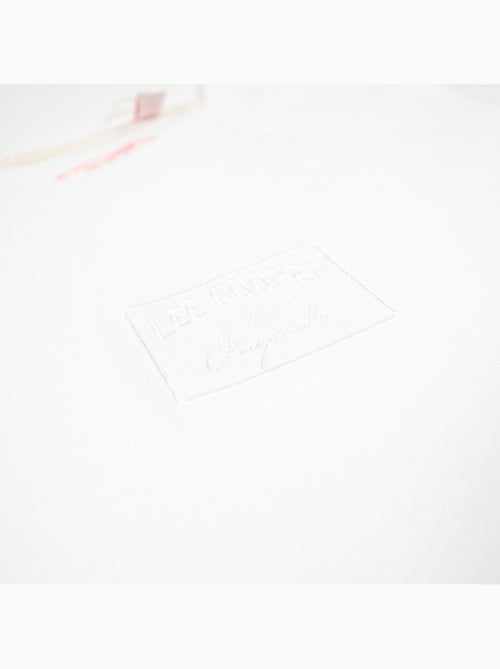 Lee Cooper - T-shirt uomo a maniche corte - Kiabi