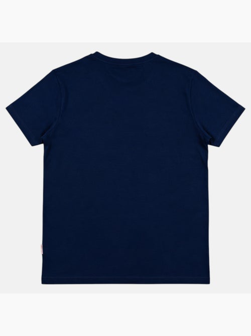 Lee Cooper - T shirt uomo a maniche corte - Kiabi Lee Cooper - T shirt uomo a maniche corte - Kiabi
