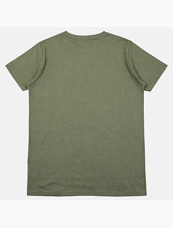 Lee Cooper - T shirt uomo a maniche corte