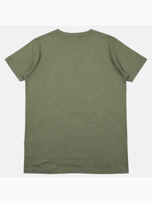 Lee Cooper - T shirt uomo a maniche corte - Kiabi Lee Cooper - T shirt uomo a maniche corte - Kiabi