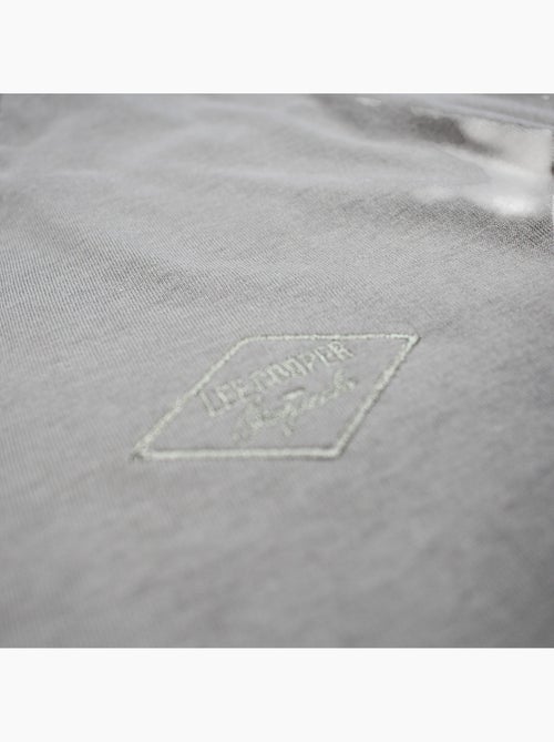 Lee Cooper - T-shirt uomo a maniche corte con scollo a V - Kiabi