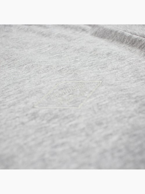 Lee Cooper - T-shirt uomo a maniche corte con scollo a V - Kiabi