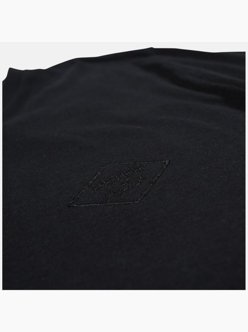 Lee Cooper - T-shirt uomo a maniche corte con scollo a V - Kiabi