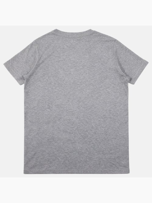 Lee Cooper - T shirt uomo a maniche corte - Kiabi Lee Cooper - T shirt uomo a maniche corte - Kiabi
