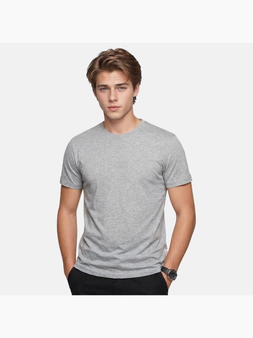 Lee Cooper - T-shirt uomo a maniche corte - Kiabi