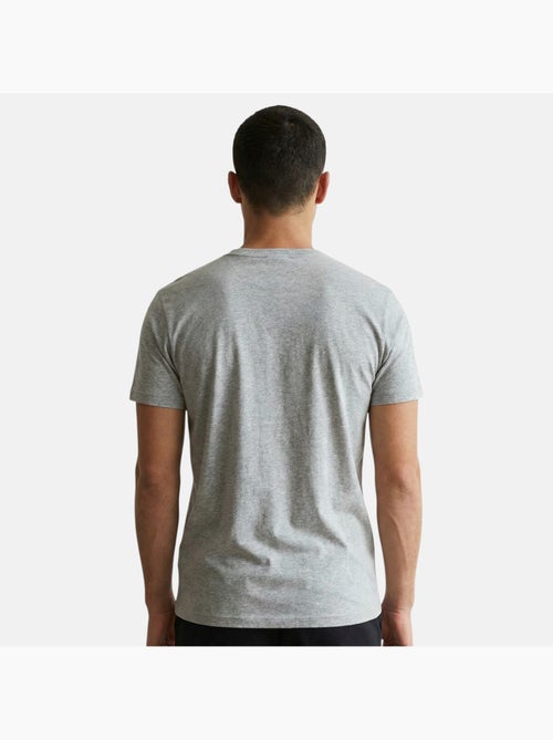 Lee Cooper - T-shirt uomo a maniche corte - Kiabi