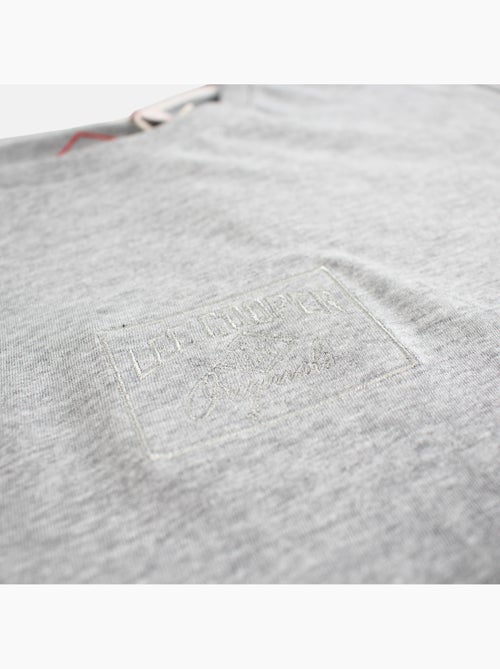 Lee Cooper - T-shirt uomo a maniche corte - Kiabi