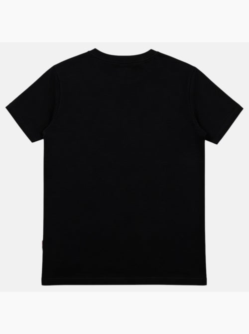 Lee Cooper - T shirt uomo a maniche corte - Kiabi Lee Cooper - T shirt uomo a maniche corte - Kiabi