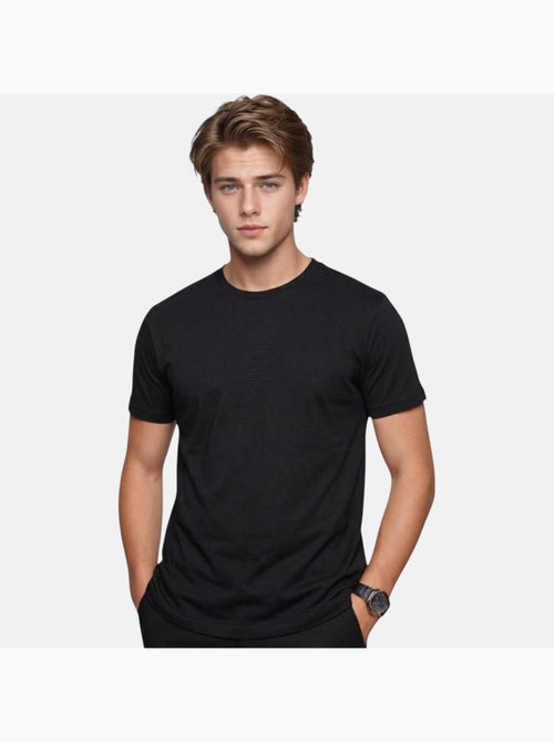 Lee Cooper - T-shirt uomo a maniche corte - Kiabi