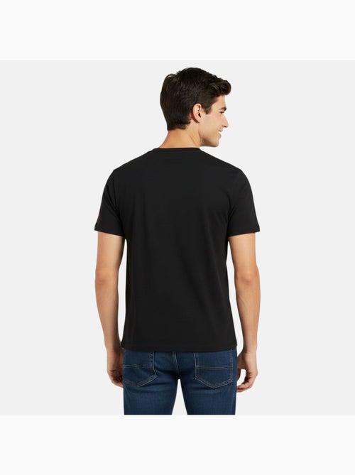 Lee Cooper - T-shirt uomo LEE COOPER a maniche corte - Kiabi