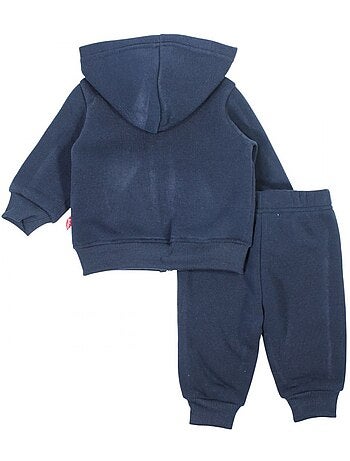 Lee Cooper - Tuta neonato maschio