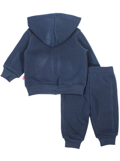 Lee Cooper - Tuta neonato maschio - Kiabi