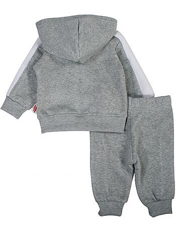 Lee Cooper - Tuta neonato maschio