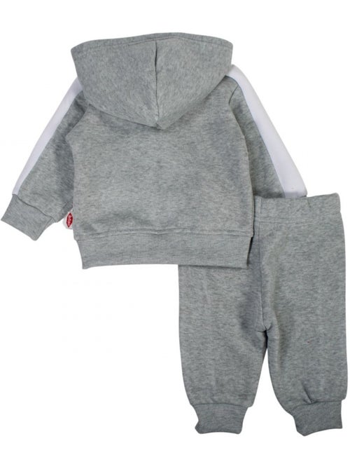 Lee Cooper - Tuta neonato maschio - Kiabi