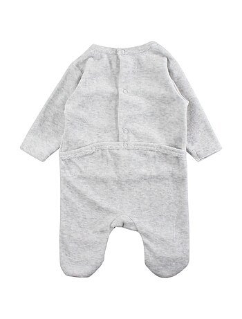 Lee Cooper - Tutina neonata