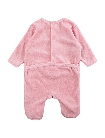 Lee Cooper - Tutina neonata