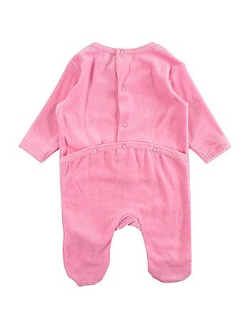 Lee Cooper - Tutina neonata