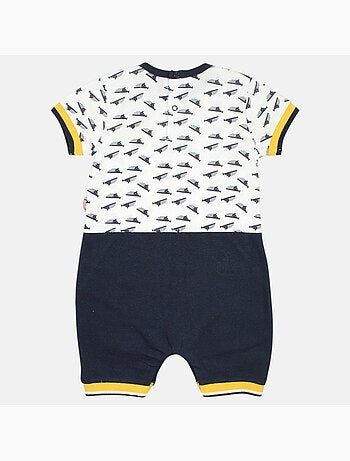 Lee Cooper - Tutina neonato