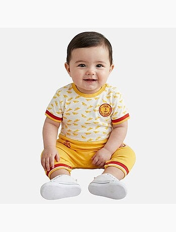 Lee Cooper - Tutina neonato