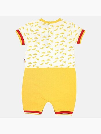 Lee Cooper - Tutina neonato