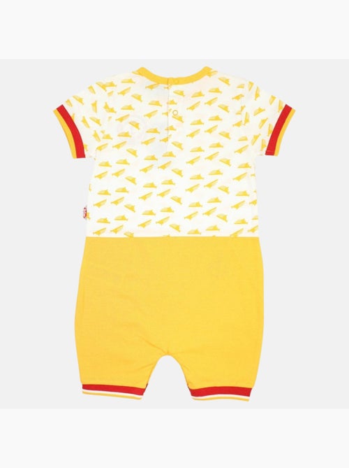 Lee Cooper - Tutina neonato - Kiabi