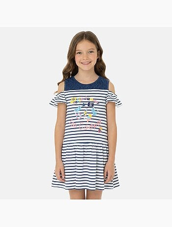 Lee Cooper - Vestito