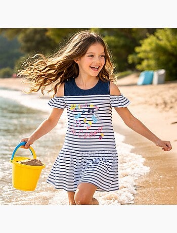 Lee Cooper - Vestito