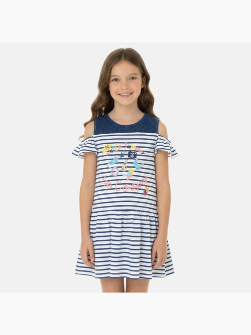 Lee Cooper - Vestito - Kiabi