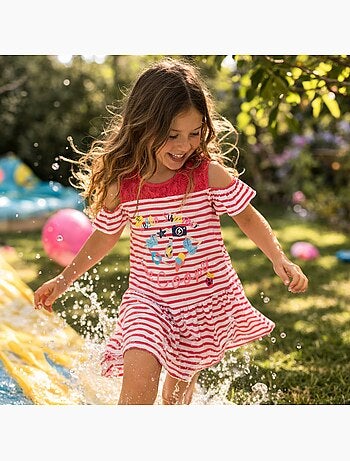 Lee Cooper - Vestito