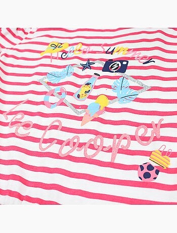 Lee Cooper - Vestito