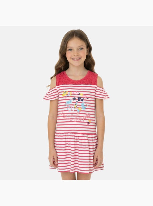 Lee Cooper - Vestito - Kiabi