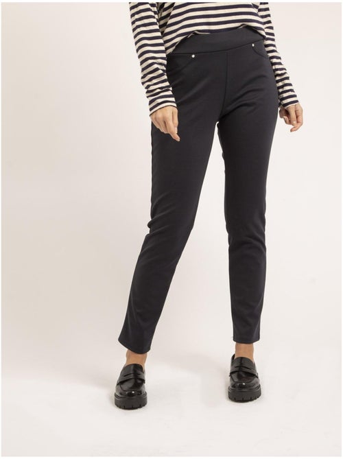 Legging EPLUME - Kiabi
