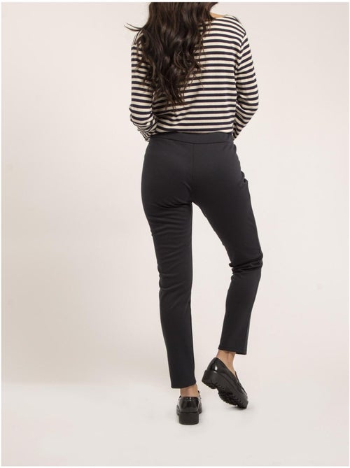 Legging EPLUME - Kiabi