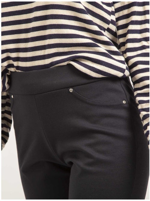 Legging EPLUME - Kiabi