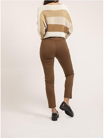 Legging EPLUME