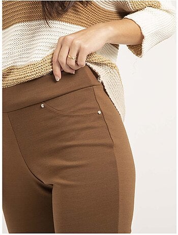 Legging EPLUME