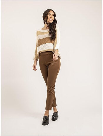 Legging EPLUME