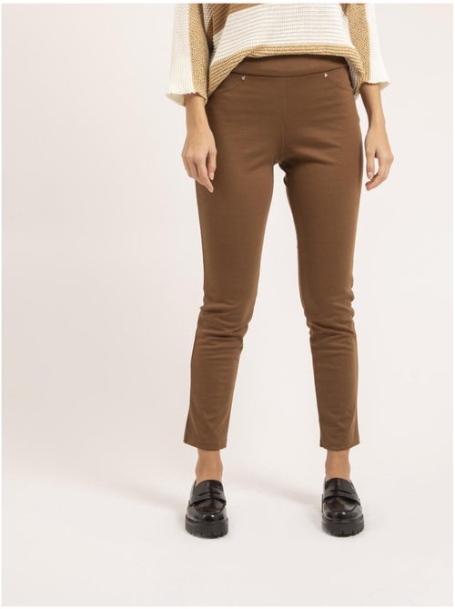 Legging EPLUME - Kiabi