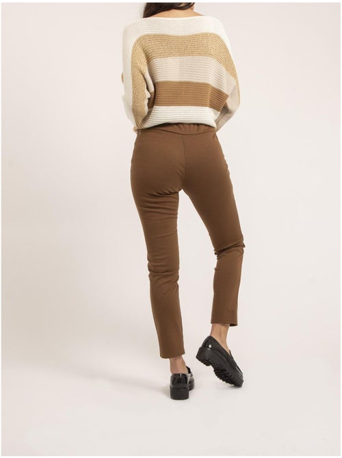 Legging EPLUME - Kiabi