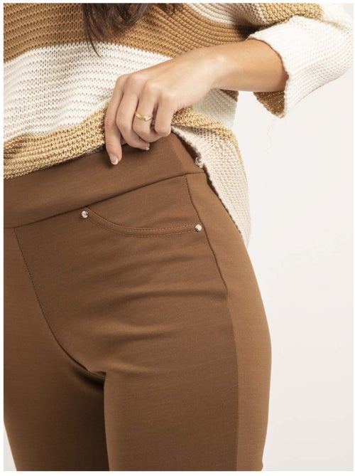 Legging EPLUME - Kiabi