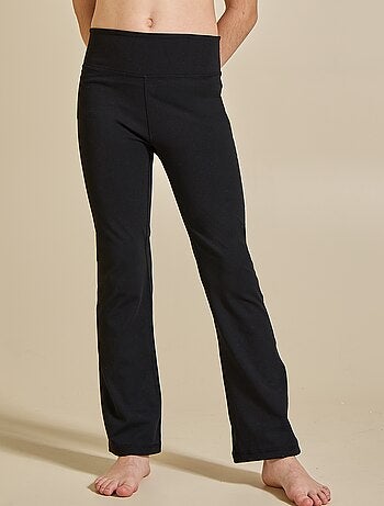 Ekstract - Legging multisport