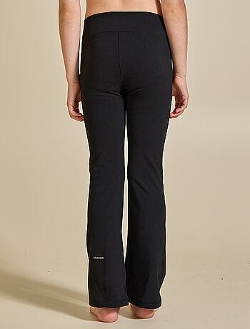 Ekstract - Legging multisport