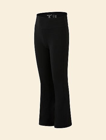 Ekstract - Legging multisport