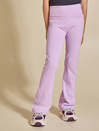 Ekstract - Legging multisport
