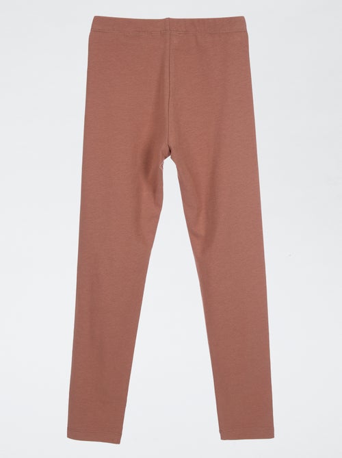 Legging 'Pat'Patrouille' - Kiabi